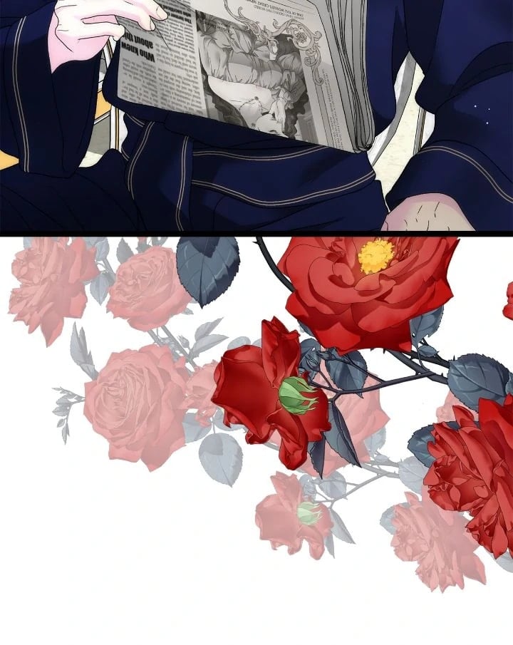The Problematic Prince, Chapter 105 image 18